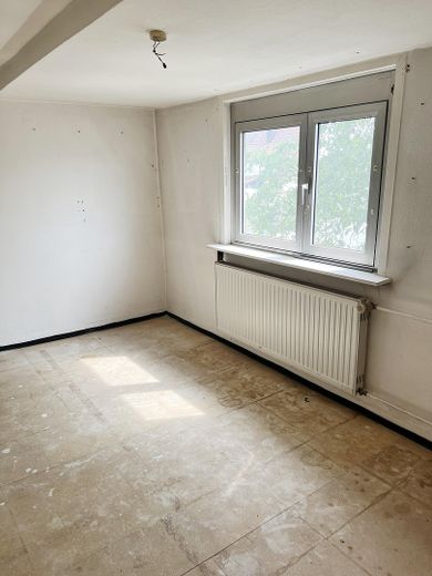Zimmer