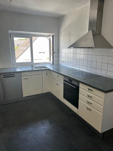 Lichtdurchflutete Dachterrassenwohnung in bester Lage – Foto 6
