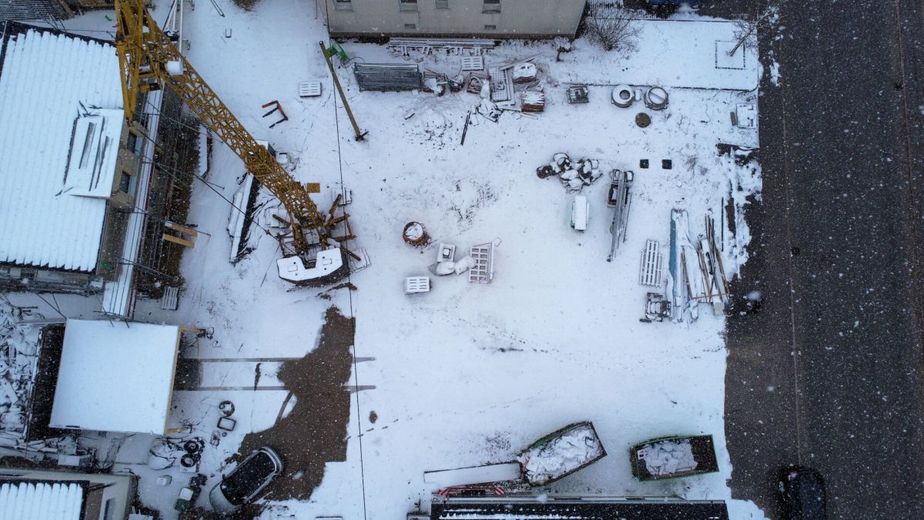 Baugrundstück in Hüfingen Ortsteil Behla - seltene Chance in gefragter Lage – dji_fly_20260218_150734_65_1771423698199_photo_optimized