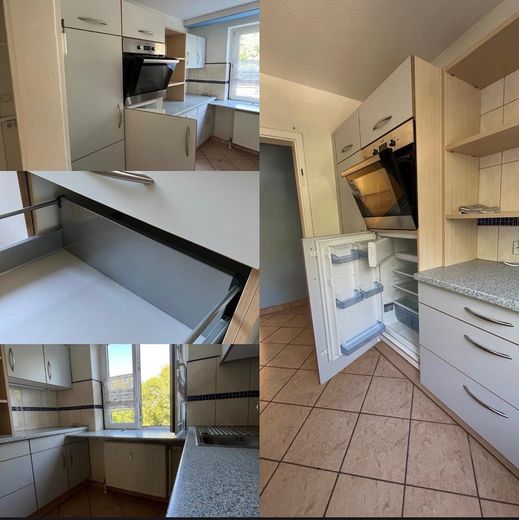 3 Zimmer ETW – Foto 3