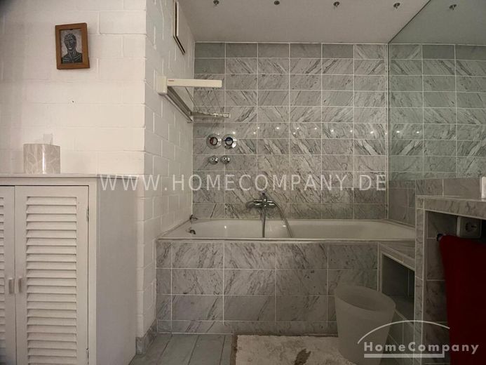 Niederrad 8072284 – Gemütliches Townhouse mit Terrasse – 9bdf75819a636975c719ac4bf0095e8b84df5efb.jpg