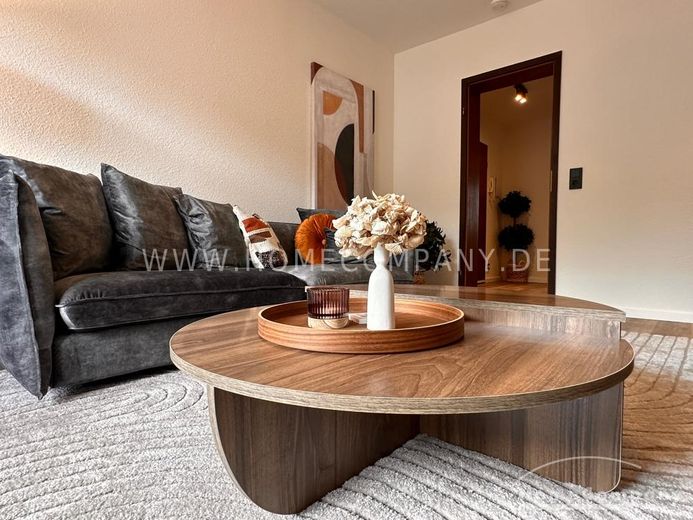 Modern eingerichtete 2 Zimmer Wohnung mit Balkon und Garagenstellplatz  in Alt-Saarbrücken – e583adfbdfff3b4f1a90e68210786ee4360c5fdb.jpg