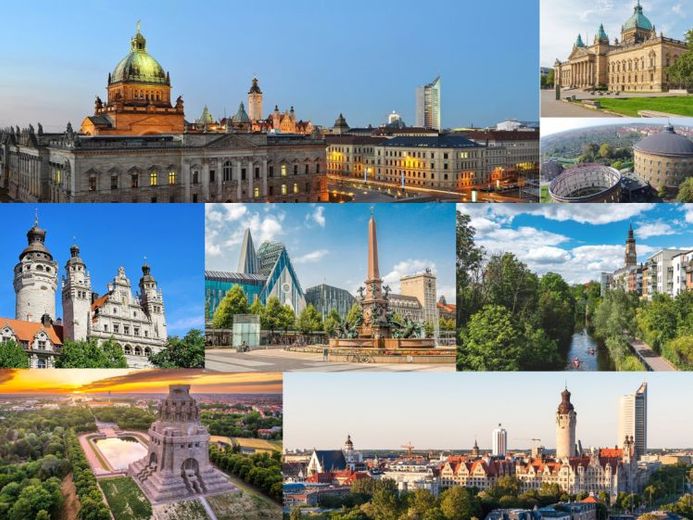 Zentral gelegenes Wohn- und Geschäftshaus / Exposéversand auf Anfrage! – Foto 1