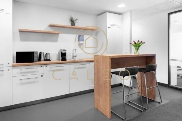 CALEO ¦ Gries ¦ Manufaktur ¦ flexibel + sofort bezugsfertig ¦ all inclusive ¦ PROVISIONSFREI