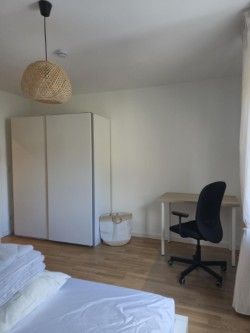 Zwei Mitbewohner für eine 3er WG in Nürnberg-Mitte gesucht – WJ-00106_bild_002.jpg