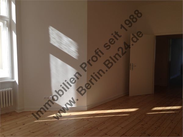 Mietwohnung super schön - 2 Personenhaushalt – 04.05.2014 016