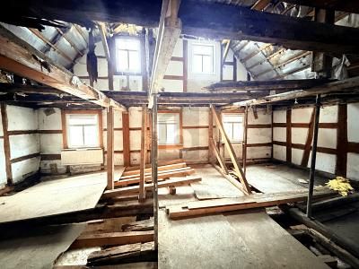 NAJLEPSZA LOKALIZACJA ŁĄCZY SIĘ Z ELASTYCZNOŚCIĄ ARANŻACJI – 1772128695_4d28705.jpg