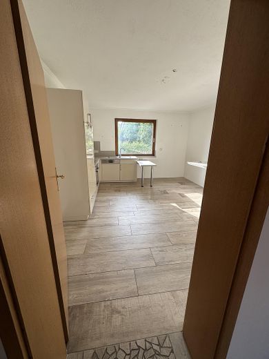 Casa e terreno a Quickborn Heide – Foto 21