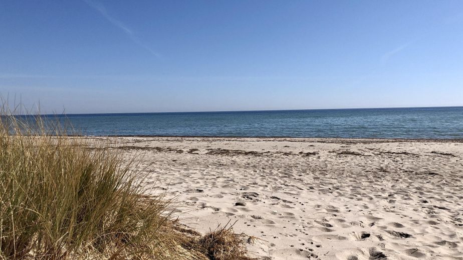Your home by the sea – Foto 7