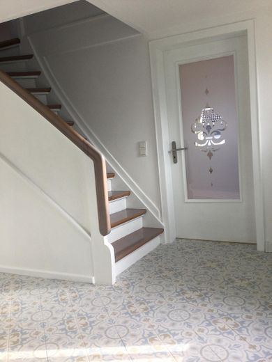 Schönes Haus im Herzen Nümbrechts – Foto 7
