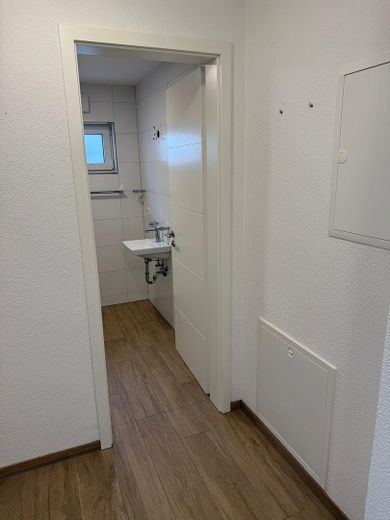 Exklusives Wohnen im Herzen von Hilzingen – Foto 29