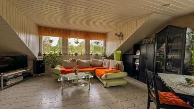 CASA FAMILIAR CON VIVIENDA EN EL ÁTICO  &  GARAJE DOBLE – 1785410545_d3c7d8.jpg