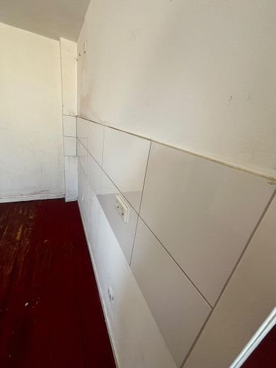 Großzügiges Wohnen in Bochum-Gerthe – Ideal für Familien – फोटो 2