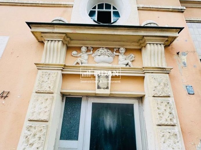 **vollvermietetes Sechsparteienhaus mit TOP Rendite*** – Photo 1