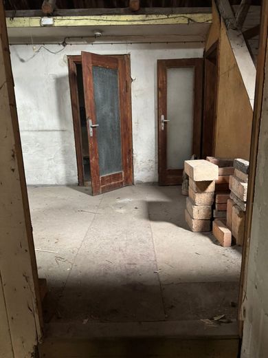 Bad Langensalza, Wohn-u.Geschäftshaus – Foto 7