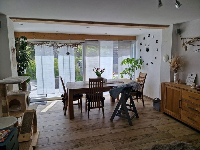 Haus in Zachenberg – Foto 14