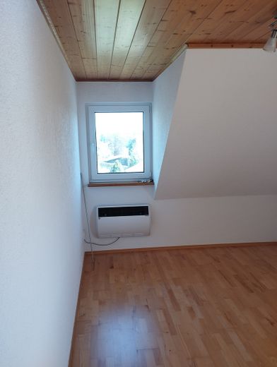 Wohnen in ruhiger Umgebung – Photo 3