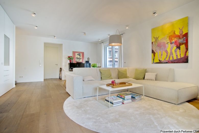 Extremely appealing, luxurious two-bedroom apartment with large patio and parking space, in the TOP residential area of Kaiserswerth – 36ef0272b45df55d492944e2da9ddee8885eaf7b.jpg