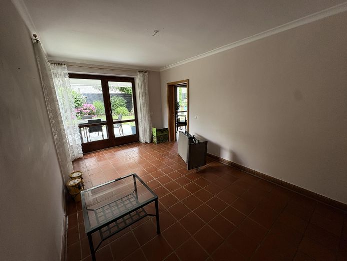 Einfamilienhaus in Regensburg West in Top Lage – Foto 13