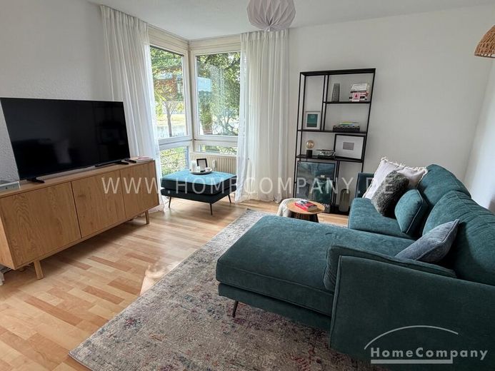 28219 HomeCompany Dresden Eşyalı 2 odalı balkonlu ve yer altı otoparklı Dresden – Blasewitz dairesi, en fazla 2 kişi – 5a62cddeb49fe28d1223c4a228681f5ba8850c33.jpg