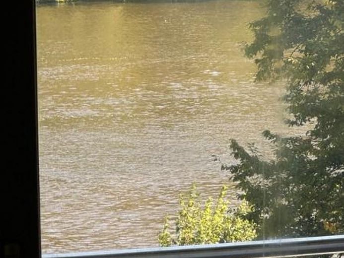 Hochwassersichere Traumwohnung in Kröv an der Mosel – Foto 1