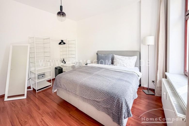 27458 HomeCompany Dresden Möbliert/Furnished 2-Zimmer-Wohnung in Dresden-Pieschen mit Balkon max. 2 Personen – be4e58ae14e900a01f82ca13134da08c2edaaac2.jpg