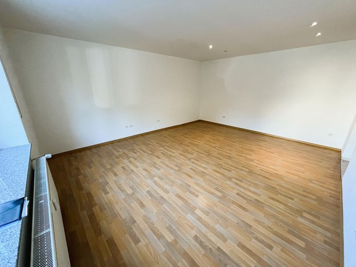 2 Zimmer EG-Wohnung (65m²) in Dortmund-Marten – Ideal für Paare oder Singles – फोटो 5