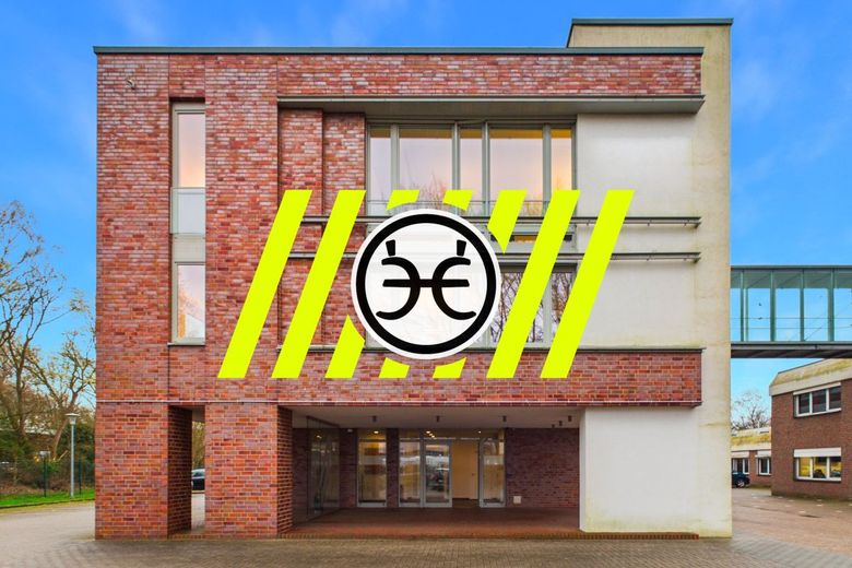 Hochwertiges Bürohaus auf 2 Etagen // Nähe Autobahn // Etzhorn // Oldenburg – Eden-Ehbrecht-Immobilien_Vermietung_Gewerbeimmobilie_Büroflächen_Etzhorn_TITEL