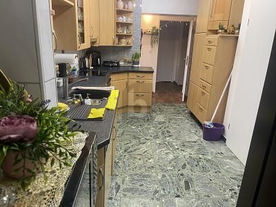 MODERNISIERT MIT TOP 7,8 % RENDITE – 1773846013_198fda.jpg