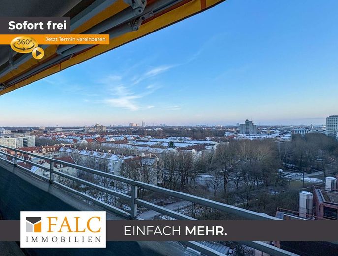 Ausblick