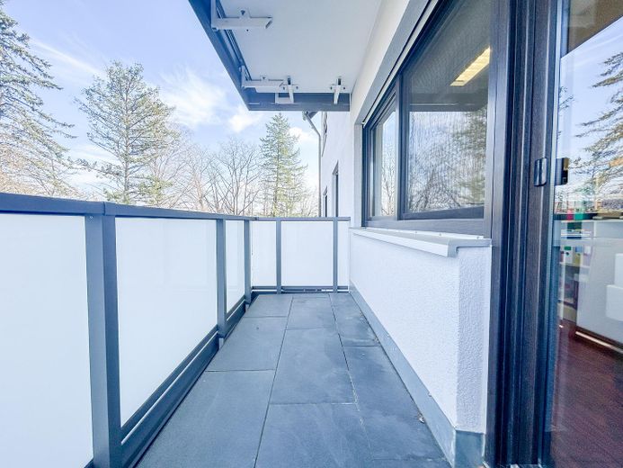 Balkon_1