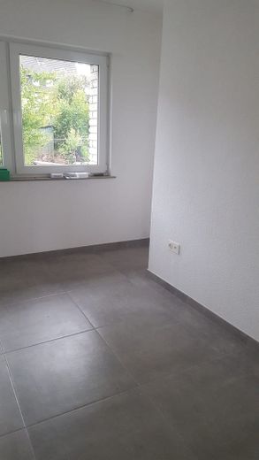 Gästezimmer / Büro mit Lan/Sat