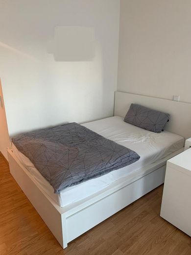 Schlafen