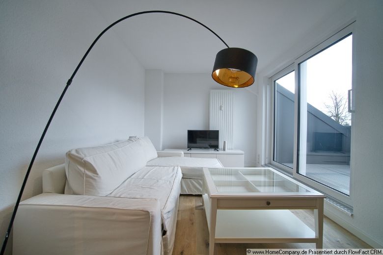 ***Moderne und helle Wohnung in bevorzugter Wohnlage. Dortmunder Gartenstadt am Rande der Innenstadt. – b062776f53a30cdb1aae8dccd4a906af9bd1027a.jpg