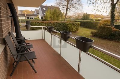 EIGENE WOHNUNG FÜR STUDENTEN | STELLPLATZ  &  KELLER – 1763563473_9dd8c26.jpg
