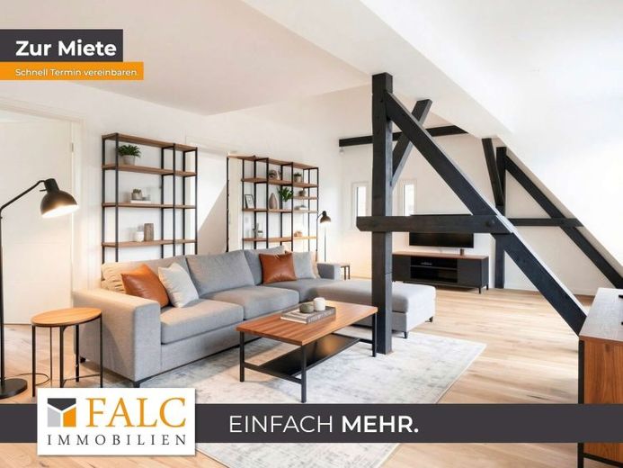 Modern wohnen in Saarn: 3 Zimmer, Südwest-Balkon & Energieeffizienz A+ – फोटो 1