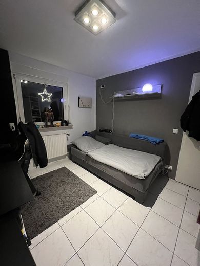 Familienfreundliches Reihenhaus mit Sauna * Provisionsfrei * – Foto 7