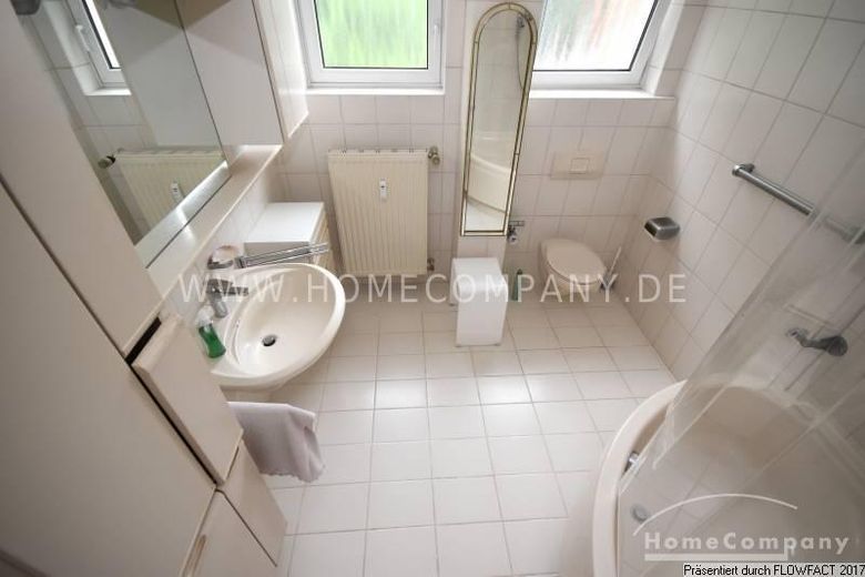 Schöne große Wohnung in Schwachhausen – 55f85e80ee1f5aa314b2652cb267e1690ef423af.jpg