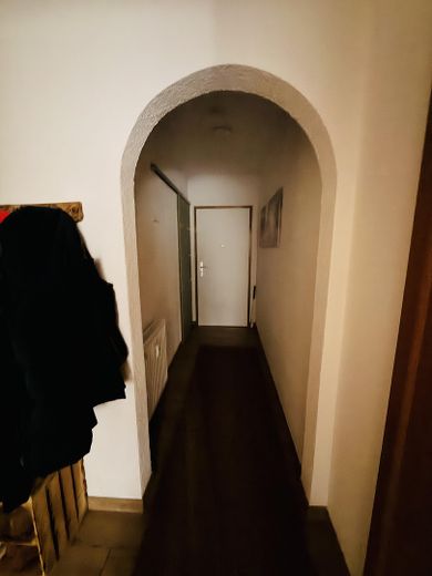 Traumhafte Wohnung in EFH mit Kamin, Garten, Pool, Wintergarten – Foto 14