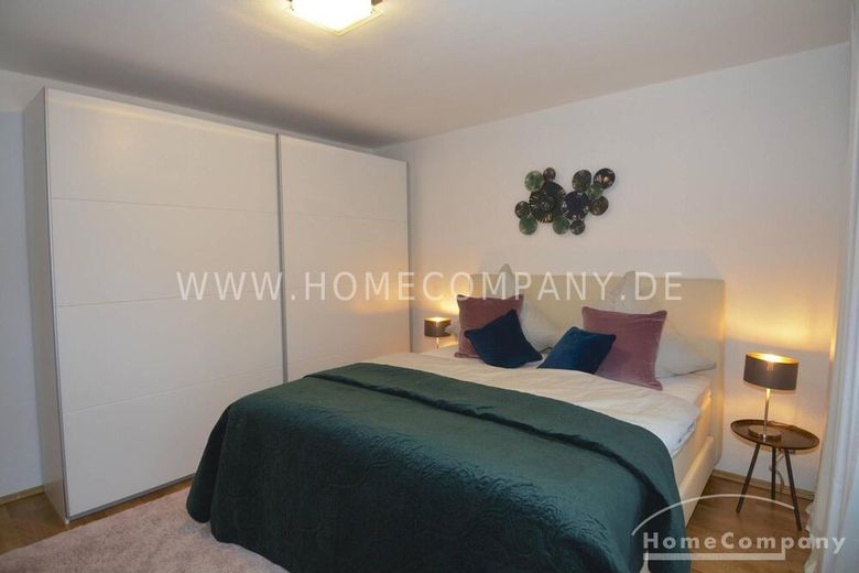 Appartamento di 4 locali completamente arredato a Tiergarten, vicino al KaDeWe – 535e2293dafd07d9b4a42aab60c0ba66fb4d555b.jpg