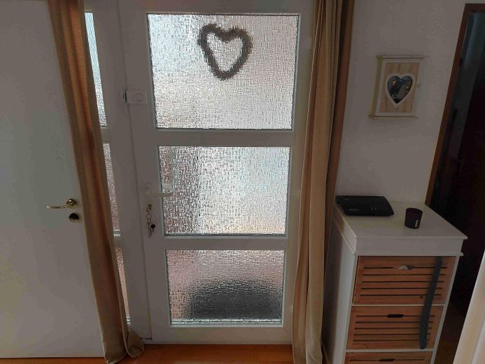 Gemütliche 3-Zimmer-Wohnung mit Balkon in Herten – WBS zwingend erforderlich! – Foto 5