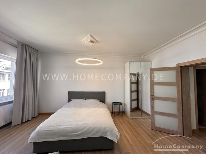 Helles und großzügiges WG-Zimmer in Alt-Saarbrücken – 1ab6ee492755b1af338b8b1a0154a36f275089fe.jpg