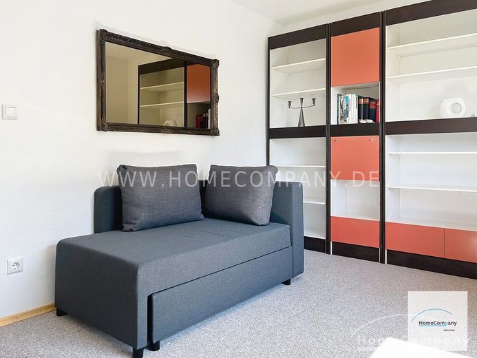 Appartement de 3 pièces lumineux et agréablement meublé avec terrasse sur le toit – 7b9d1ac43713e613253ff1004b1f82c26bf53635.jpg