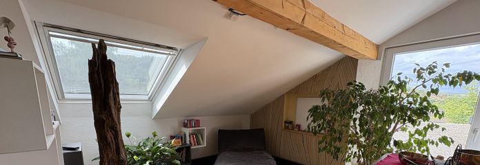 Başkalarının tatil yaptığı yerde yaşayın – Galerie