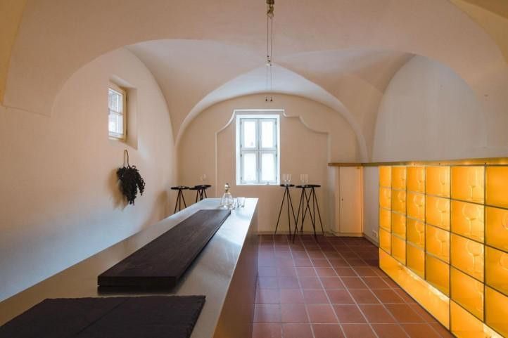 Tucherschloss Feucht im Nürnberger Land – Events
