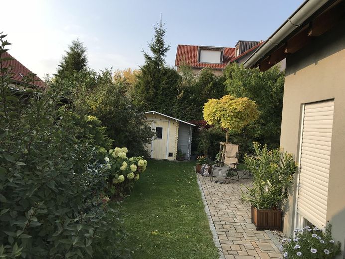 Einfamilienhaus in Bad Mergentheim – Foto 16
