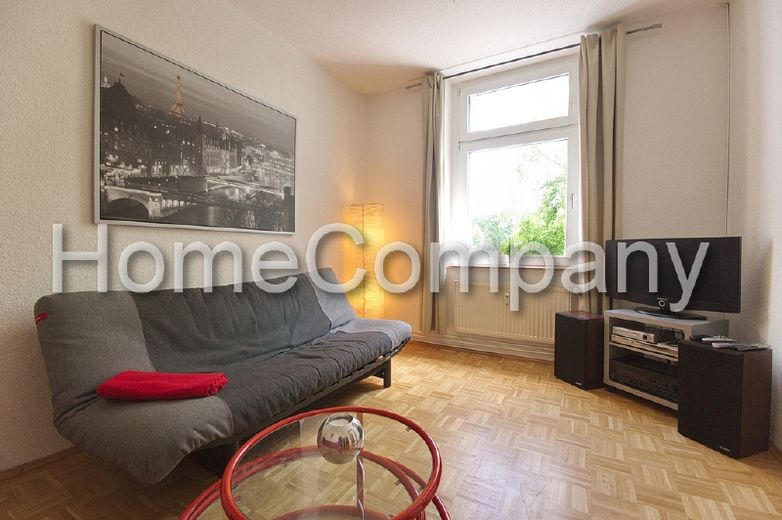 Moderne Zweiraumwohnung mit Parkettboden an der Grenze zu Herne, kurze Fahrzeit zur A 40 – f979e4e38b3f9c40d9d1a68811125d0f9532172d.jpg