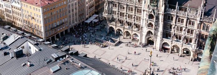 EXKLUSIV - VIEL PLATZ IN BESTER LAGE