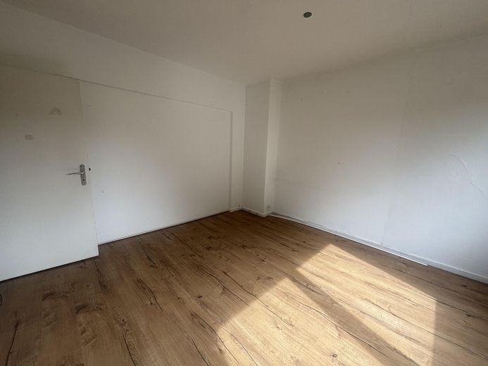 WG-geeignete 3,5-Zimmer-Wohnung in Uni-Nähe – फोटो 11