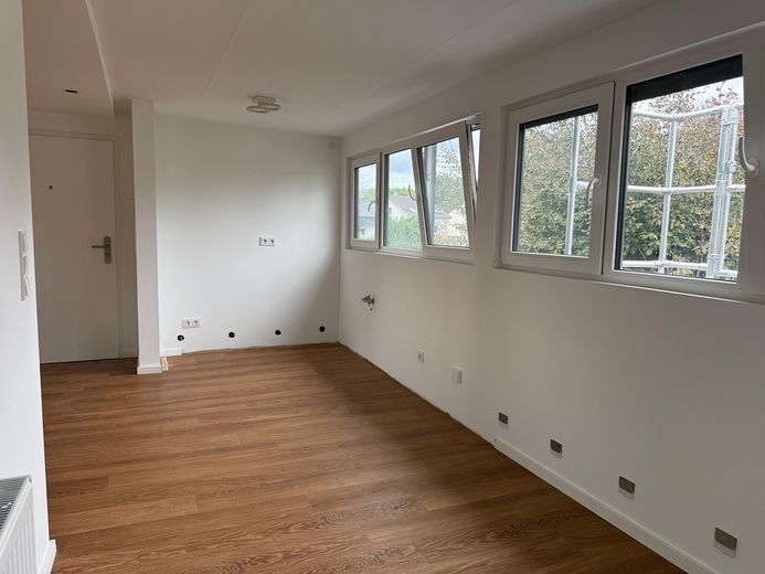 Atractiva casa adosada de esquina, clase energética A, vivienda multigeneracional con gran jardín y 2 garajes – Foto 25